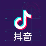 抖音直播