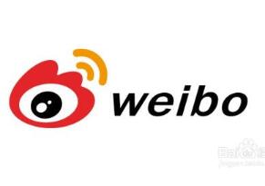 怎么样提高新浪微博的粉丝数