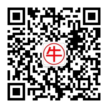 抖音粉丝