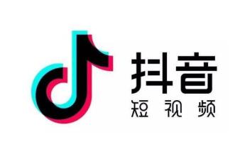 抖音互粉可以快速上热门吗