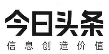 今日头条增粉丝