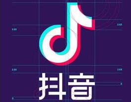 抖音作品怎么才能进入流量池