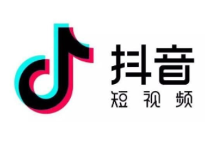 抖音粉丝合作怎么做