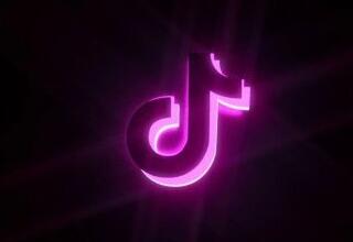 抖音如何移除粉丝