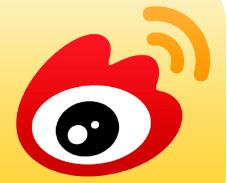 中小企业如何玩转新浪微博红包
