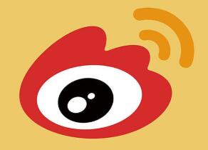 企业如何做好微博活动策划