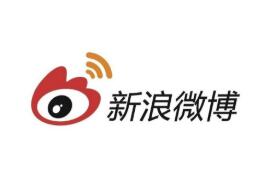 国外微博营销策略分析：入门的五个步骤