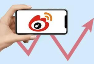 微博买粉丝操作方法解析
