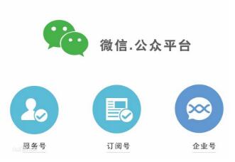 企业寻找微信营销公司合作需要考虑这几点
