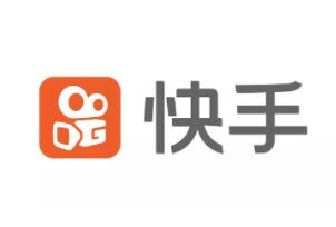 快手双击多少钱?快手用户双击还要花钱