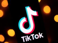 TikTok怎么涨粉快，国际版抖音TikTok八种变现方法