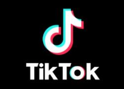 如何在国内使用tiktok粉丝,以及变现方式