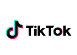 tiktok如何涨粉，运营tiktok需要做哪些准备工作