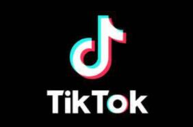国际版抖音Tiktok怎么赚钱?个人怎么做Tiktok