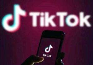 TikTok流量变现，如何选择TikTok账号运营
