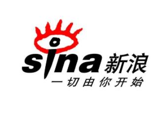 迅速突破微博营销这3大难点