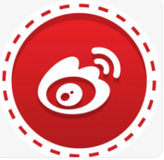 在哪里买微博广告更安全更划算