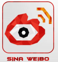 如何在微博精准寻找粉丝
