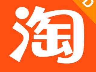 淘宝直播被处罚后会限流吗?怎么办