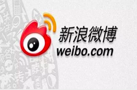 微博如何删除分组
