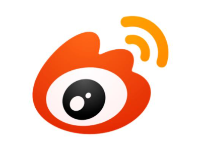 微博引流的意义是什么