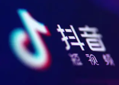 抖音买广告平台会涨广告吗