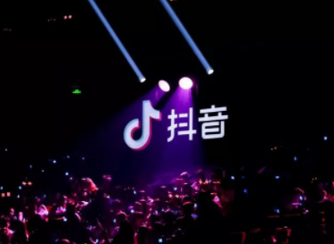 抖音增粉丝平台抖音怎么增粉丝