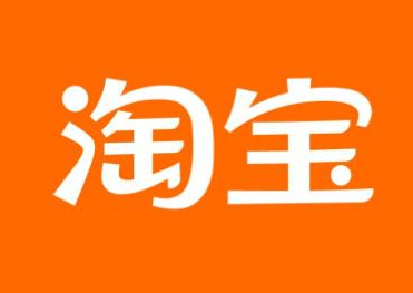 为什么新店铺不能开直播淘宝直播规则是什么