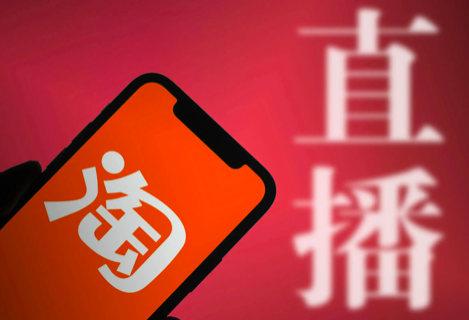 淘宝直播伴侣是什么？怎么用