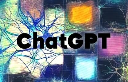 ChatGPT最好的商业应用是什么