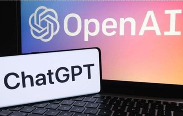 最近爆火的chatGPT以及openAI的商业模式