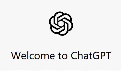 ChatGPT是什么？怎么注册