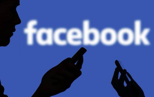 facebook怎么加粉丝？3招增加fb粉丝量