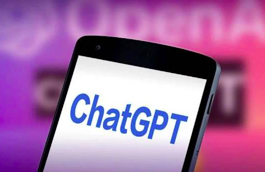 ChatGPT会不会让程序员失业