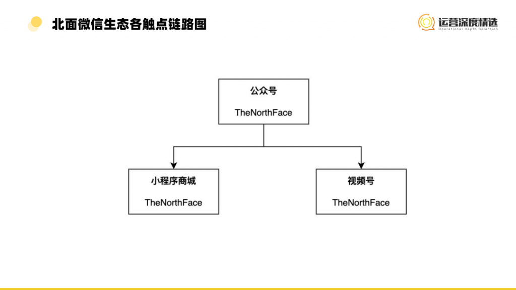 微信视频号渠道中的小众品类，如何弯道超车