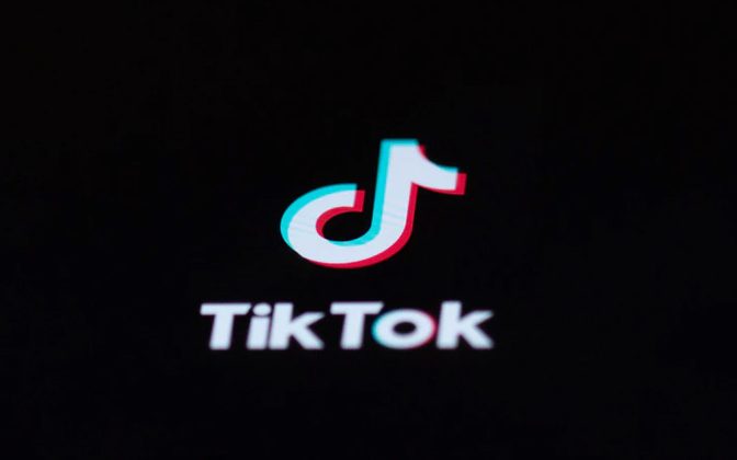 TikTok淘金记：从东南亚到北美，她们这样赚钱