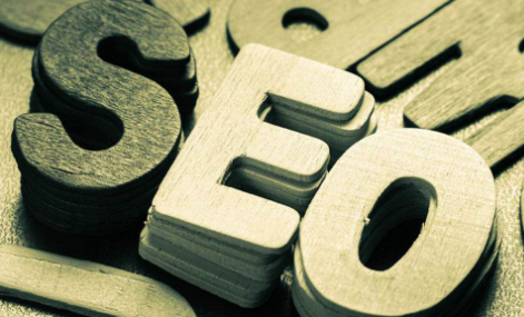 新手怎么入行SEO？新手如何学SEO