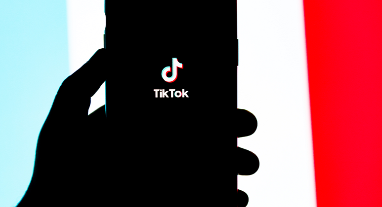 TikTok在电商、直播领域走向何方
