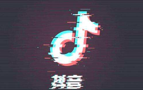 tiktok工厂的视频应该拍什么？有什么方法