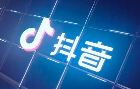 Tiktok限流原因是什么？Tiktok养号的方法