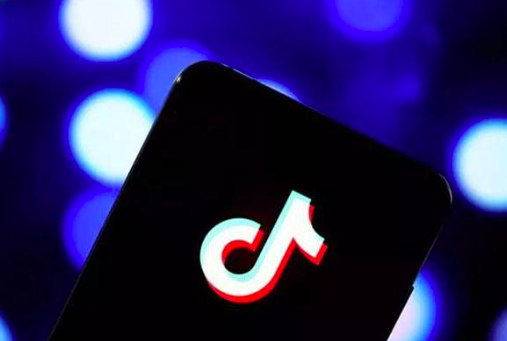 TikTok Shop子账号怎么绑定？能开通什么权限