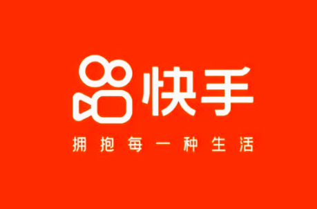 快手小店阈值500是什么？可以退吗