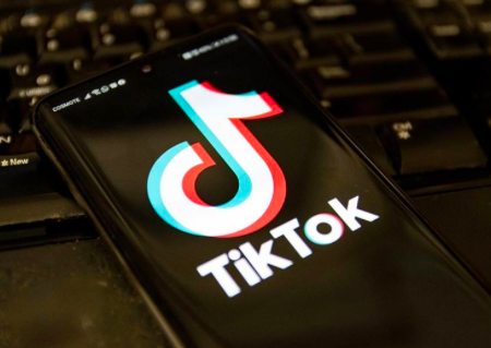 Tiktok如何注册登录？使用有哪些技巧