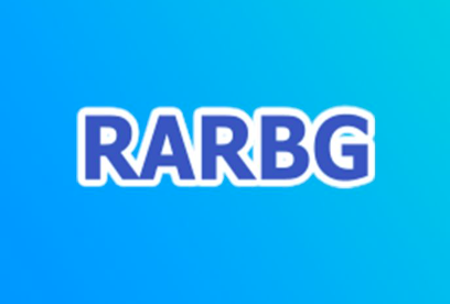 全球最大的BT种子站RARBG突然关闭