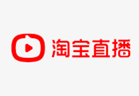 淘宝直播钻粉5以后是挚爱吗？如何提高粉丝亲密度