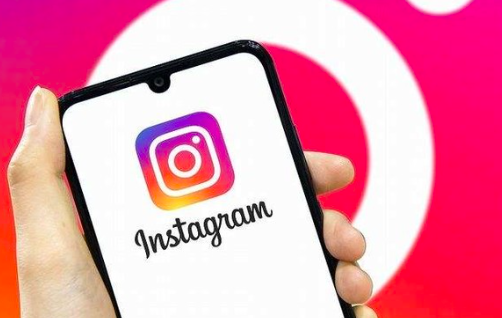 Instagram涨粉丝有什么方法和技巧