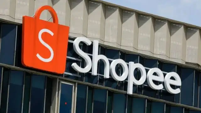 跨境电商巨头Shopee大规模取消offer