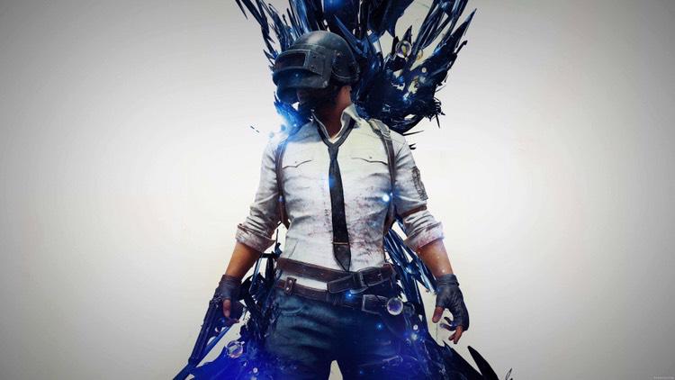 CSGO游戏搬砖行业乱象,入行需谨慎