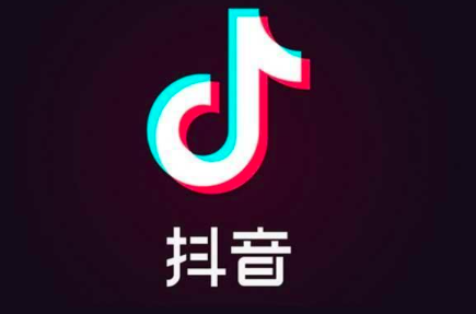 抖音月付怎么取消关闭？有什么用