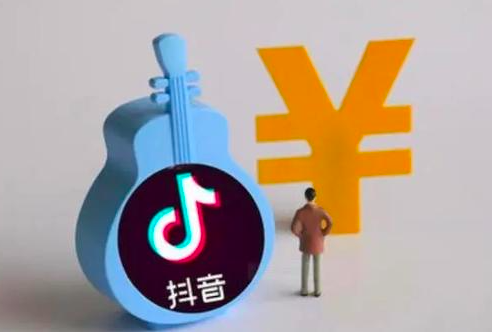 抖音带货主播排名，哪些主播最受欢迎